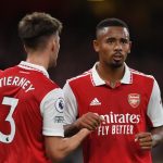 ARSENAL ‘KUFA NA MTU’ LEO…MAN UTD USO KWA USO NA MOYES..
