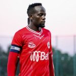CHAMA: SIMBA WANAWEZA KUZIBA PENGO LANGU….