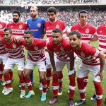 HAWA CLUB AFRICAIN WAPINZANI WA YANGA CAF…KIKOSI CHA TU NI ZAIDI YA BIL 21…