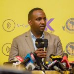 HERSI: HII SIO YANGA YANGU BINAFSI….SIMBA WAMESHAANZA KUDONDOSHA …UBINGWA NI LEO….
