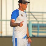 AZAM FC MAMBO MAGUMU….BAADA YA KOCHA KUFUKUZWA…VIGOGO HAWA NAO KUTUPIWA VIRAGO…