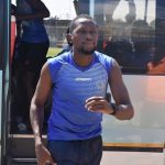 HII HAPA ORODHA YA WASHAMBULIAJI ‘VIBOGOYO’ MSIMU HUU…STAA WA SIMBA NAYE YUMO 😂😂😂