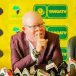 MANARA ALIAMSHA KWA MASHABIKI WA YANGA….’AWAPA ZA USO LIVE’…