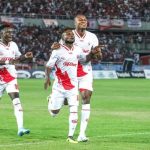 OKWA: YANGA WAKITOBOA KESHO KUTWA ..MJE NIMEKAA PALEE…