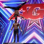 WATZ WALIOTIKISA ‘GOT TALENT’ WAFUNGUKA WALIPOANZIA…WADAI HAIKUWA RAHISI..
