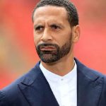 KISA LIVERPOOL KUSUA SUA EPL….RIO FERDINAND AIBUKA NA HILI KALI YA MWAKA KWAO….
