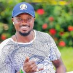 NTIBANZONKIZA AANZA MAJAMBOZI GEITA GOLD…SHIZA KICHUYA NAYE YUMO…
