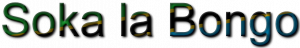 https://sokalabongo.com/wp-content/uploads/2022/10/soka-la-bongo-logo-300x48-2.png