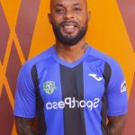MIEZI MICHACHE TOKA AJIUNGE NA SINGIDA BIG STARS….WAWA AVUNJA UKIMYA…AFUNGUKA MAKUBWA ALIYOFIKIRIA…