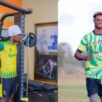 RASM…KISA YACOUBA…AIDHA KISINDA AU MAKAMBO MMOJA LAZIMA ASEPE YANGA..ISHU IKO HIVI…