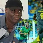 KUELEKEA MECHI YA KESHO…ZAHERA AMNYOOSHEA KIDOLE MAYELE…AFUNGUKA SIMBA WALIVYO…