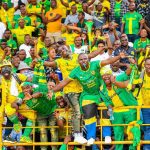 PAMOJA NA KUFUNGWA NA IHEFU JUZI…YANGA KUFANYA ‘BONGE LA PARTY’ KUSHEREKEA ‘UNBEATEN’…