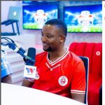 BAADA YA KUWAONA MOTO WA YANGA JUZI…AHMED ALLY KAGUNA KISHA AKASEMA SIMBA HAIFUNGWI NG’OO…