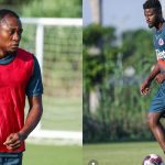 KUHUSU AKPAN, OKWA NA OUATTARA KUTUPIWA VIRAGO SIMBA DIRISHA DOGO, UKWELI UKO HIVI…