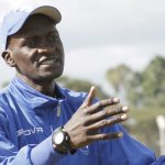 BONIFACE AMBANI:- VIONGOZI YANGA NI SHIDA…HAWANA MIPANGO ZAIDI YA KUIFUNGA SIMBA TU…