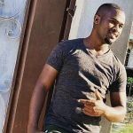 HUYU HAPA MTZ ALIYETOBOA BILA SIMBA NA YANGA …KUTOKA KUCHEZA CHANDIMU MPAKA KUSAJILIWA NNJE YA NCHI..