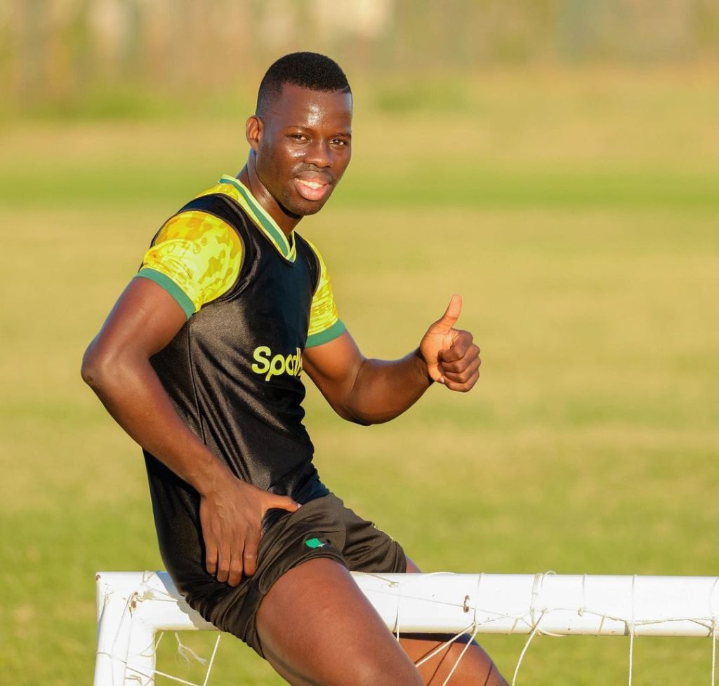 Habari za Yanga