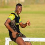 AZIZ KI AIONEGESHA YANGA…KESHO JAMBO LIKO KAMA KAWAIDA…