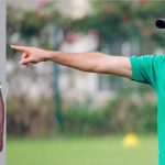 NABI: HUU NI MPIRA..AZIZI KI NI ZAIDI YA FEI TOTO UWANJANI…