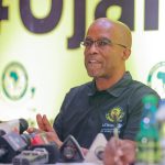 BAADA YA TETESI ZA KUSEPA KWAKE KUZAGAA LEO….CEO WA YANGA KASEMA NENO HILI TU MOJA…