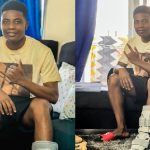 BAD NEWS…PETER BANDA NNJE MIEZI MITATU…UJUMBE WAKE HUU HAPA…
