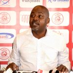KUELEKEA UCHAGUZI MKUU SIMBA….VIGOGO WASUSIA NAFASI YA UENYEKITI….