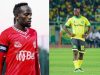 KUHUSU CHAMA AU AZIZ KI….MANARA AANIKA NANI BORA ZAIDI YA MWENZAKE… Habari za Yanga leo