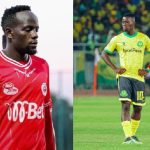 KISA CHAMA NA AZIZI K KUFUNGIWA…SINGIDA BIG STARS YAHEMA KWA FURAHA…