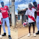 CHAMA: MOYO WANGU UMEYEYUKA …