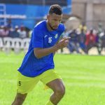 KUELEKEA MECHI YA KESHO DHIDI YA YANGA …MBRAZILI WA SINGIDA APANIA ‘KUTOBOA MTUMBWI’ ……