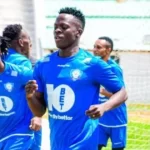 KUELEKEA MECHI NA YANGA KESHO….DODOMA JIJI WAWEKEWA MIL 30 MEZANI…