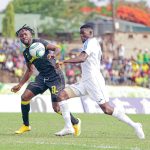 KUHUSU ULE MPANGO WA YANGA KUJITANGAZI UBINGWA…DODOMA JIJI WAIKATALIA YANGA….
