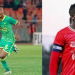 TAKWIMU ZINAONGEA…..MPAKA SASA CHAMA HOI KWA FEI TOTO…KAACHWA MBALI SANA…