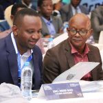 UONGOZI YANGA WAKAA KIKAO AJENDA KUU NI UBINGWA TU