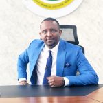 ENG HERSI HAPOI…USAJILI WA MSIMU HUU…NI KUFURU