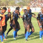 BAADA YA KUWATIBULIA YANGA JANA…IHEFU WAANZA FUJO ZA USAJILI…VYUMA KUANZA KUSHUKA KAMA MVUA…