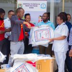 MERIDIANBET YAWASHIKA MKONO HOSPITALI YA TUMBI…
