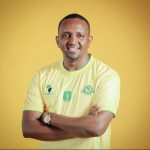 JUU YA SIMBA KUWA YA KWANZA CAF….INJINIA HERSI APANGUA HOJA KIBABE….