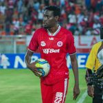 BATGOL: BOCCO HAPEWI HESHIMA YAKE SIMBA…NAFASI YA CHAMA WATAFUTE MCHEZAJI MWINGINE…