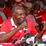 KISA UCHAGUZI …KADUGUDA ALIAMSHA SIMBA SC…AANIKA SAFARI YA BARBARA QATAR..