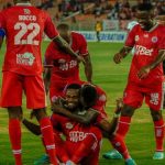 TETESI ZA USAJILI BONGO:..SIMBA WAPEWA MACHAGUZI YA KUZINGATIA…