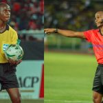 IMEFICHUKA….HIZI HAPA SABABU NYUMA YA PAZIA WAAMUZI HAWA KUPANGIWA MECHI ZA SIMBA NA YANGA TU…