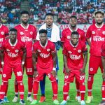 UKWELI LAZIMA USEMWE….SHIDA YA SIMBA NI HAPA TU…PAKIKAA SAWA YANGA WATAKIMBIA NCHI…