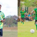 SIKU ZA KISINDA YANGA ZAHESABIKA…KAMBOLE AWEKWA TAYARI KUCHUKUA NAFASI…
