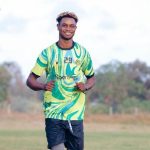 YANGA WANAPOMKATAA KISINDA LEO HUKU WAKITAKA MUJIZA YA USAJILI…
