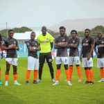 BUNDI ATUA KMC…MABALAA WANAYOYAPATA NI MUNGU TU…HITIMANA MAJI YA SHIGO…