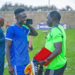 MTIBWA NAE KAPATA PA KUFUFUKIA