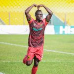 KUMEKUCHA SIMBA…ACHANA NA MANZOKI…STRAIKA HILI LA MABAO LANUKIA MSIMBAZI…