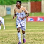 TETESI ZA USAJILI: KUHUSU ISHU YA KUTAKIWA SIMBA…NASHON AANIKA MCHONGO WOTE JINSI ULIVYO…