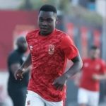 TETESI ZA USAJILI BONGO….SIMBA KUMRUDISHA MIQUISSONE..? VYUMA HIVI VITATU VINAKUJA…